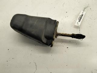Ограничитель открывания двери задней Volkswagen Passat B4 1993, седан, 3A0837249