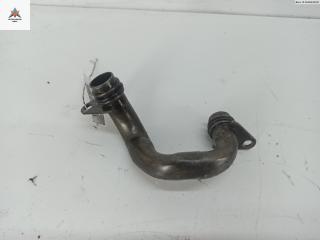 прочая запчасть Audi A4 B6 2001, 2.5 л., дизель, МКПП, синий, универсал