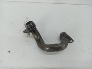 прочая запчасть Audi A4 B6 2001, 2.5 л., дизель, МКПП, синий, универсал