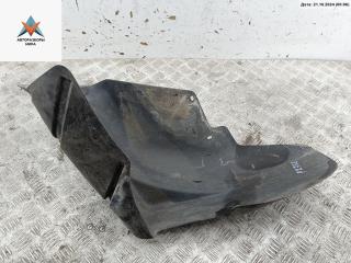 Подкрылок задний правый Citroen Xantia 1 поколение 1996, 1.8 л., бензин, хетчбэк 5 дв., 9623204780