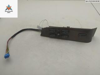 блок управления стеклоподъемниками Mercedes-Benz S-Класс W220 2001, 3.2 л., бензин, АКПП, серый, седан, A2208201010