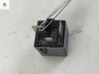 реле (прочие) Mercedes-Benz M-Class ML W163 2002, 2.7 л., дизель, АКПП, чёрный, внедорожник 5 дв., 0025422619.2