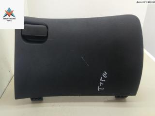 бардачок Ford Puma 1 поколение 1999, 1.7 л., бензин, МКПП, синий, купе