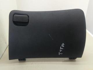 бардачок Ford Puma 1999, 1.7 л., бензин, МКПП, синий, купе