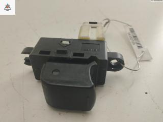 кнопка стеклоподъемника заднего правого Subaru Impreza 3 поколение (GE/GV/GH/GR) 2008, 1.5 л., бензин, МКПП, серый, хетчбэк 5 дв.