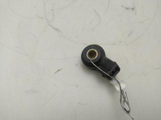 датчик детонации Mercedes-Benz E-Класс W210/S210 1995, 2.3 л., бензин, АКПП, серый, седан, 003158928