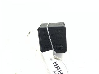 реле (прочие) Mercedes-Benz E-Класс W211/S211 2004, 3.2 л., дизель, АКПП, чёрный, универсал, 0025421319