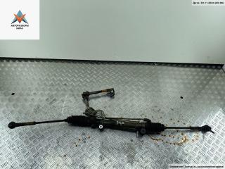 рулевая рейка Opel Sintra 1 поколение 1998, 2.2 л., бензин, МКПП, синий, минивэн, 26042193