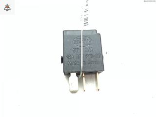 реле (прочие) Mercedes-Benz E-Класс W211/S211 2005, 3.2 л., дизель, АКПП, синий, универсал, 0025421119
