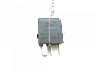 реле (прочие) Mercedes-Benz E-Класс W211/S211 2005, 3.2 л., дизель, АКПП, синий, универсал, 0025421119