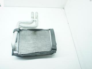 радиатор отопителя (печки) Ford Cougar 9 поколение 1998, 2.0 л., бензин, МКПП, синий, купе