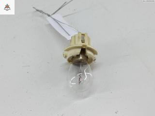 Патрон лампы фонаря BMW 7 серия E65/E66/E67 [рестайлинг] 2005, 3.0 л., дизель, АКПП, чёрный, седан, 199345