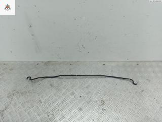 прочая запчасть Renault Scenic 1 поколение [рестайлинг] 2000, 1.6 л., бензин, МКПП, серый, минивэн