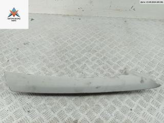 обшивка стойки передней правой Ford Mondeo 4 поколение 2009, 1.8 л., дизель, МКПП, красный, хетчбэк 5 дв.