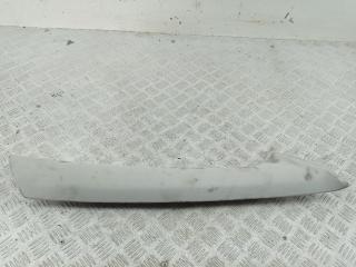 обшивка стойки передней правой Ford Mondeo 4 поколение 2009, 1.8 л., дизель, МКПП, красный, хетчбэк 5 дв.