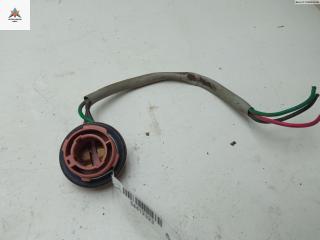 Патрон лампы фонаря Kia Sorento 1 поколение 2004, 2.5 л., дизель, АКПП, чёрный, внедорожник 5 дв.