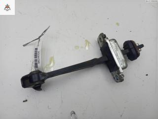 Ограничитель открывания двери задней Opel Antara 1 поколение 2007, внедорожник 5 дв.