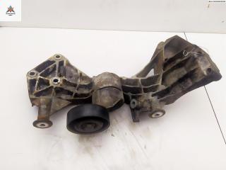 механизм натяжения ремня, цепи Mercedes-Benz Vaneo W414 2005, 1.9 л., бензин, МКПП, чёрный, минивэн