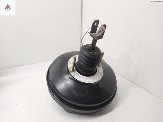 вакуумный усилитель тормозов Mercedes-Benz A-Класс W168/V168 [рестайлинг] 2003, 1.6 л., бензин, АКПП, серый, хетчбэк 5 дв., 0054304230