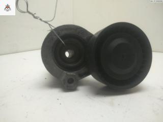 механизм натяжения ремня, цепи Nissan Micra 5 поколение K14 2017, 1.5 л., дизель, МКПП, красный, хетчбэк 5 дв., 117501113R