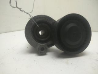 механизм натяжения ремня, цепи Nissan Micra 5 поколение K14 2017, 1.5 л., дизель, МКПП, красный, хетчбэк 5 дв., 117501113R