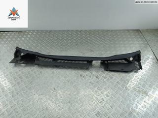 дождевик Opel Meriva 1 поколение (A) 2005, 1.6 л., бензин, МКПП, серый, минивэн