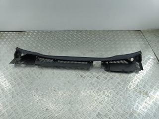 дождевик Opel Meriva 1 поколение (A) 2005, 1.6 л., бензин, МКПП, серый, минивэн