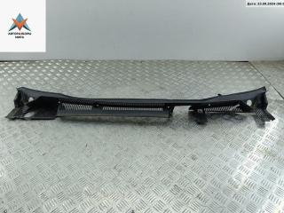 дождевик Opel Meriva 1 поколение (A) 2003, 1.6 л., бензин, МКПП, серый, минивэн, 93265098