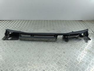 дождевик Opel Meriva 1 поколение (A) 2003, 1.6 л., бензин, МКПП, серый, минивэн, 93265098