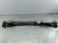 дождевик Opel Meriva 1 поколение (A) 2003, 1.6 л., бензин, МКПП, серый, минивэн, 93265098 - фото №2