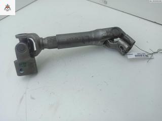 рулевой карданчик Opel Astra G 2003, 1.6 л., бензин, МКПП, серый, универсал, L1C3030P1