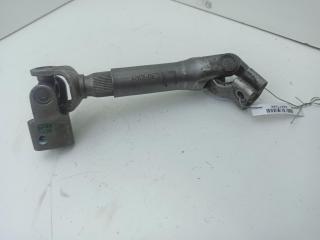 рулевой карданчик Opel Astra G 2003, 1.6 л., бензин, МКПП, серый, универсал, L1C3030P1