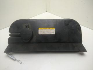 бачок расширительный Hyundai Tucson 2007, 2.0 л., бензин, 25431-2E000