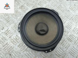 динамик двери Opel Zafira 1 поколение (A) [рестайлинг] 2003, 1.8 л., бензин, МКПП, синий, минивэн, 9175188