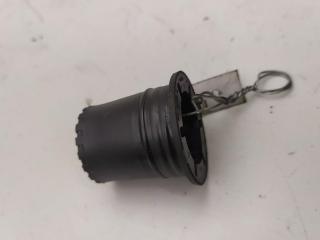 прочая запчасть Opel Zafira 2 поколение (B) [рестайлинг] 2009, 1.7 л., дизель, МКПП, красный, минивэн, 10072