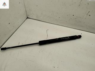 амортизатор крышки багажника (3-5 двери) Volkswagen Golf 5 поколение 2004, 1.6 л., бензин, МКПП, красный, хетчбэк 5 дв., 1K6827550D