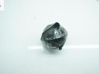 прочая запчасть Ford Galaxy 1 поколение [рестайлинг] 2004, 1.9 л., дизель, МКПП, серый, минивэн