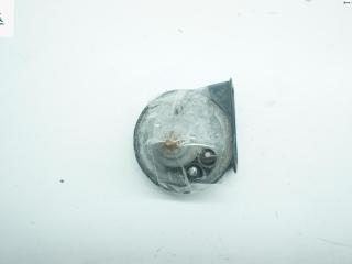 сигнал (клаксон) Ford Focus 1 поколение [рестайлинг] 2003, 1.8 л., бензин, МКПП, чёрный, универсал, AM80S55306