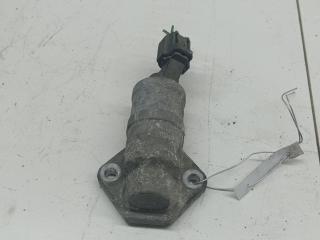 клапан холостого хода Ford Focus 1 поколение [рестайлинг] 2001, 1.6 л., i, бензин, АКПП, серый, универсал, 1S4U9F715BC