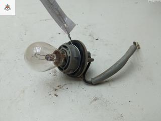 Патрон лампы фонаря Kia Sorento 1 поколение 2004, 2.5 л., дизель, АКПП, чёрный, внедорожник 5 дв.