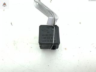 реле (прочие) Mercedes-Benz E-Класс W211/S211 2004, 3.2 л., дизель, АКПП, чёрный, универсал, 0025421319