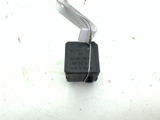 реле (прочие) Mercedes-Benz E-Класс W211/S211 2004, 3.2 л., дизель, АКПП, чёрный, универсал, 0025421319