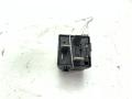 реле (прочие) Mercedes-Benz E-Класс W211/S211 2004, 3.2 л., дизель, АКПП, чёрный, универсал, 0025421319 - фото №2