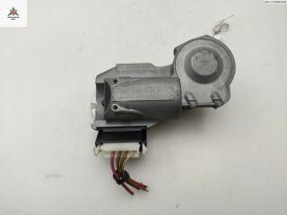 прочая запчасть Mercedes-Benz C-Класс W203/S203/CL203 2003, 2.2 л., дизель, АКПП, серый, универсал, 2034621130