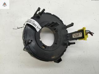 шлейф руля Skoda Fabia 1 поколение (6Y) [рестайлинг] 2005, хетчбэк 5 дв., 1J0959653B