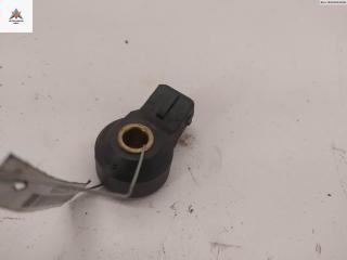 датчик детонации Volkswagen Golf 3 поколение 1995, 1.6 л., бензин, МКПП, синий, хетчбэк 5 дв., 030905377A