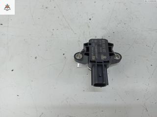 датчик AirBag Audi A4 B7 2005, 2.0 л., дизель, МКПП, серый, универсал, 8P0955557