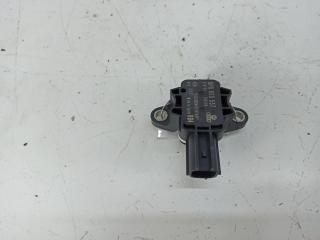 датчик AirBag Audi A4 B7 2005, 2.0 л., дизель, МКПП, серый, универсал, 8P0955557