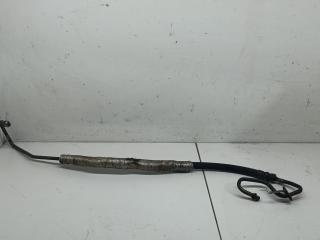 шланг гидроусилителя Ford Focus 1 поколение [рестайлинг] 2003, 1.6 л., i, бензин, МКПП, серый, универсал, 98AG3A719EL