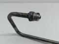 шланг гидроусилителя Ford Focus 1 поколение [рестайлинг] 2003, 1.6 л., i, бензин, МКПП, серый, универсал, 98AG3A719EL - фото №3